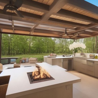 outdoor kitchen design (12).jpg